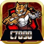 MOD APK C7890